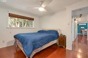 7018 NE 55th Ave, Vancouver, WA 98661 - Photo 28
