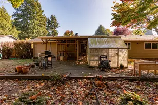 7018 NE 55th Ave, Vancouver, WA 98661 - Photo 32