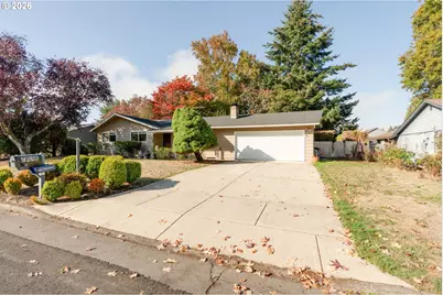 7018 NE 55th Ave, Vancouver, WA 98661 - Photo 2
