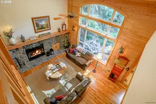 24727 E McKenzie Valley Ct, Welches, OR 97067 - Photo 24