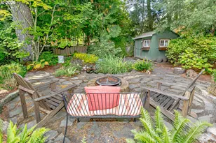 24727 E McKenzie Valley Ct, Welches, OR 97067 - Photo 42