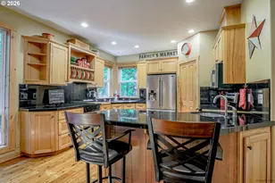 24727 E McKenzie Valley Ct, Welches, OR 97067 - Photo 18