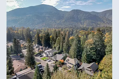 24727 E McKenzie Valley Ct, Welches, OR 97067 - Photo 46