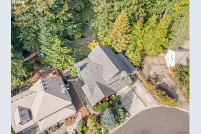 24727 E McKenzie Valley Ct, Welches, OR 97067 - Photo 48