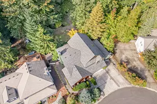 24727 E McKenzie Valley Ct, Welches, OR 97067 - Photo 48
