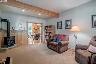 24727 E McKenzie Valley Ct, Welches, OR 97067 - Photo 20