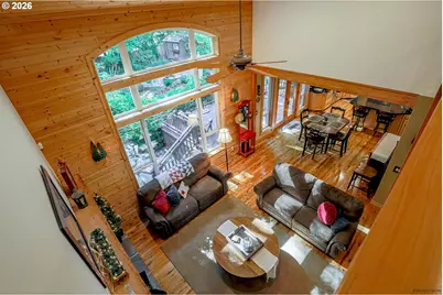 24727 E McKenzie Valley Ct, Welches, OR 97067 - Photo 26