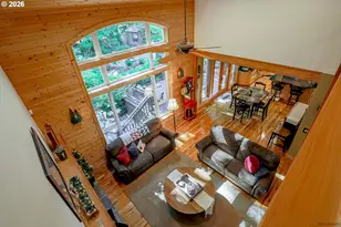24727 E McKenzie Valley Ct, Welches, OR 97067 - Photo 26