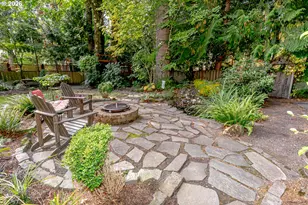 24727 E McKenzie Valley Ct, Welches, OR 97067 - Photo 40