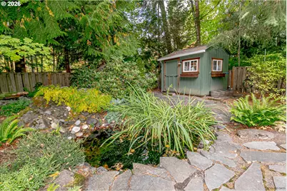 24727 E McKenzie Valley Ct, Welches, OR 97067 - Photo 44