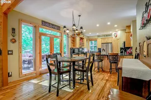 24727 E McKenzie Valley Ct, Welches, OR 97067 - Photo 14