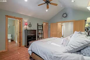 24727 E McKenzie Valley Ct, Welches, OR 97067 - Photo 28