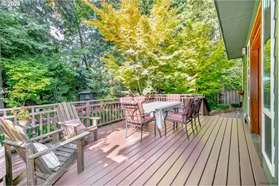 24727 E McKenzie Valley Ct, Welches, OR 97067 - Photo 38