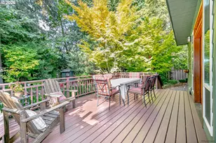 24727 E McKenzie Valley Ct, Welches, OR 97067 - Photo 38