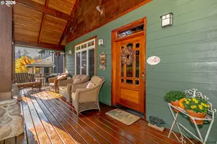 24727 E McKenzie Valley Ct, Welches, OR 97067 - Photo 6