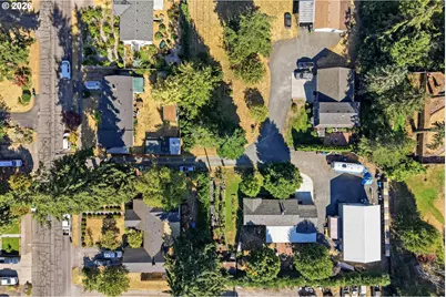1270 E Jefferson St, Stayton, OR 97383 - Photo 46
