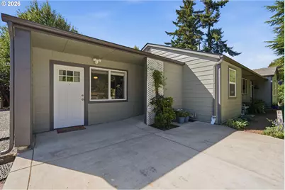 1270 E Jefferson St, Stayton, OR 97383 - Photo 4