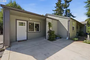 1270 E Jefferson St, Stayton, OR 97383 - Photo 4