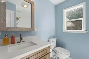 1270 E Jefferson St, Stayton, OR 97383 - Photo 10