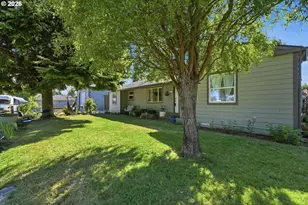 1270 E Jefferson St, Stayton, OR 97383 - Photo 40
