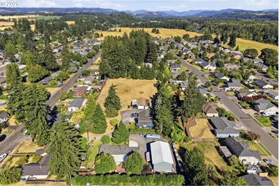 1270 E Jefferson St, Stayton, OR 97383 - Photo 44
