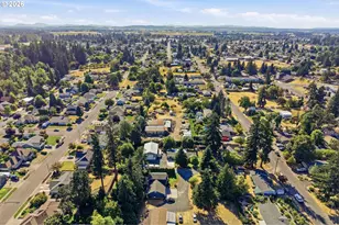 1270 E Jefferson St, Stayton, OR 97383 - Photo 42