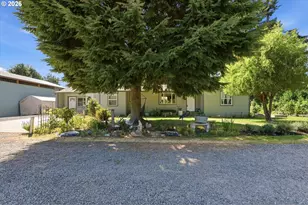 1270 E Jefferson St, Stayton, OR 97383 - Photo 30