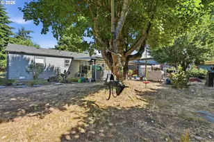 1270 E Jefferson St, Stayton, OR 97383 - Photo 34