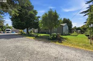 1270 E Jefferson St, Stayton, OR 97383 - Photo 36