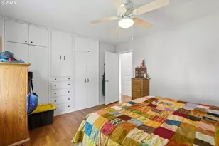 1270 E Jefferson St, Stayton, OR 97383 - Photo 22