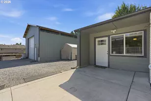 1270 E Jefferson St, Stayton, OR 97383 - Photo 32