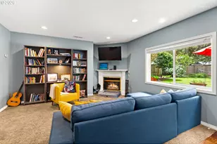 16229 SW Lake Forest Blvd, Lake Oswego, OR 97035 - Photo 14