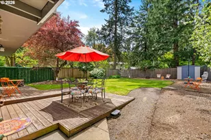 16229 SW Lake Forest Blvd, Lake Oswego, OR 97035 - Photo 22