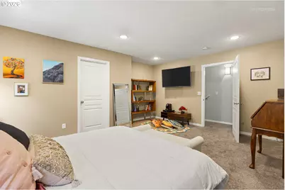 16229 SW Lake Forest Blvd, Lake Oswego, OR 97035 - Photo 18