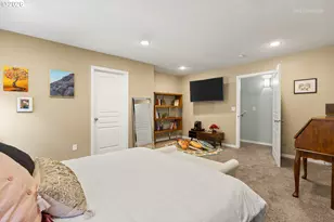 16229 SW Lake Forest Blvd, Lake Oswego, OR 97035 - Photo 18