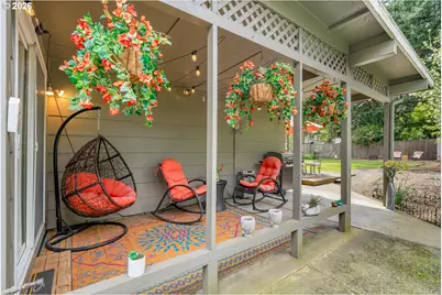 16229 SW Lake Forest Blvd, Lake Oswego, OR 97035 - Photo 26