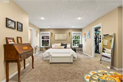 16229 SW Lake Forest Blvd, Lake Oswego, OR 97035 - Photo 16