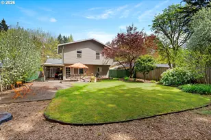16229 SW Lake Forest Blvd, Lake Oswego, OR 97035 - Photo 24