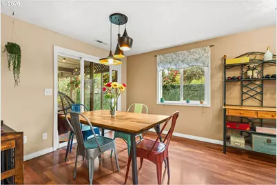 16229 SW Lake Forest Blvd, Lake Oswego, OR 97035 - Photo 8