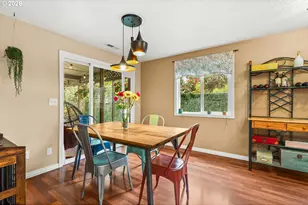 16229 SW Lake Forest Blvd, Lake Oswego, OR 97035 - Photo 8