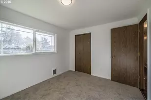 950 1st St NE, Bandon, OR 97411 - Photo 26