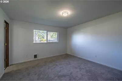 950 1st St NE, Bandon, OR 97411 - Photo 22