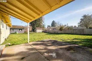 950 1st St NE, Bandon, OR 97411 - Photo 32