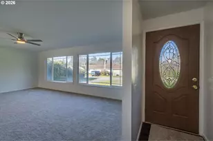 950 1st St NE, Bandon, OR 97411 - Photo 4