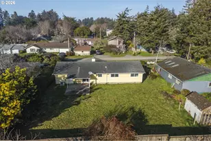 950 1st St NE, Bandon, OR 97411 - Photo 40