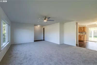 950 1st St NE, Bandon, OR 97411 - Photo 8