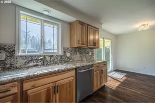 950 1st St NE, Bandon, OR 97411 - Photo 14