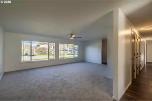 950 1st St NE, Bandon, OR 97411 - Photo 6