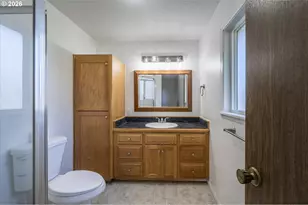 950 1st St NE, Bandon, OR 97411 - Photo 24