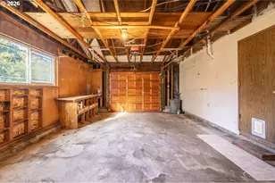 950 1st St NE, Bandon, OR 97411 - Photo 20